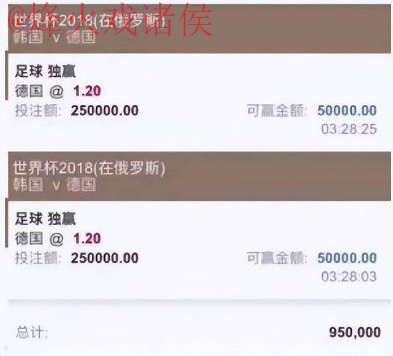 世界杯投注APP下载最佳