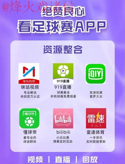 世界杯直播APP全站