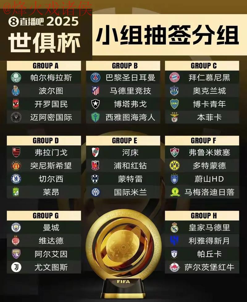 世界杯外围实时入口地址 世界杯外围实时入口地址
