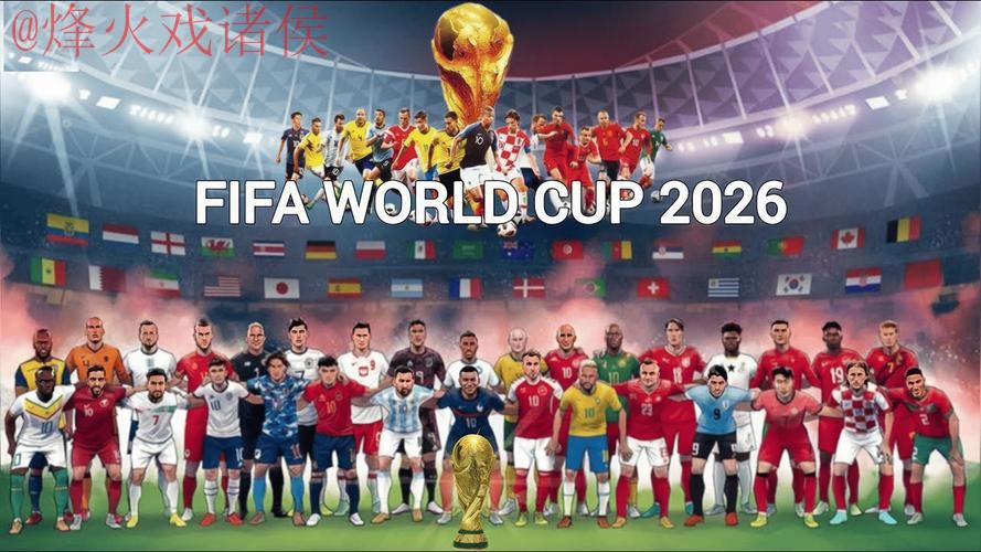 2026世界杯投注APP下载最新网址