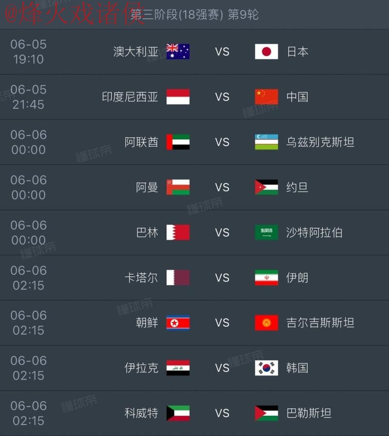 2026世界杯盘口全站 2026世界杯盘口全站